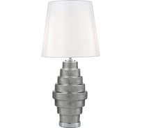 Настольная декоративная лампа ST luce REXITE SL1001.104.01