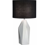 Настольная декоративная лампа ST luce MARIONI SL1004.904.01