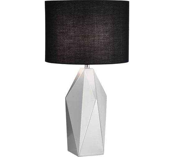 Настольная декоративная лампа ST luce MARIONI SL1004.904.01
