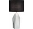 Настольная декоративная лампа ST luce MARIONI SL1004.904.01 1
