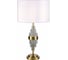 Настольная декоративная лампа ST luce ONZO SL1002.304.01 1