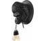 Бра LOFT IT Gorilla 10178 Black 4