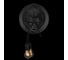 Бра LOFT IT Gorilla 10178 Black 6
