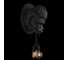 Бра LOFT IT Gorilla 10178 Black 7