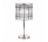 Настольная декоративная лампа ST luce EPICA SL1656.104.03 1