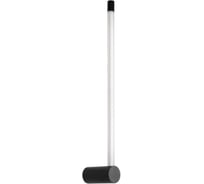 Бра LOFT IT Falcon 10147/650 Black