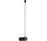 Бра LOFT IT Falcon 10147/650 Black 1