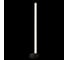 Бра LOFT IT Falcon 10147/650 Black 2