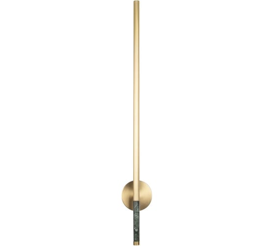 Бра LOFT IT Handle 10150/630 Green 1
