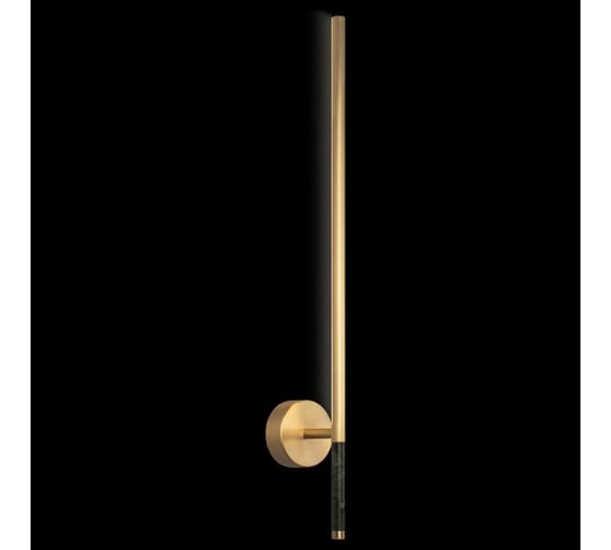 Бра LOFT IT Handle 10150/630 Green