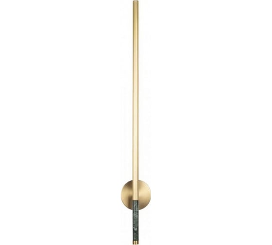 Бра LOFT IT Handle 10150/630 Green