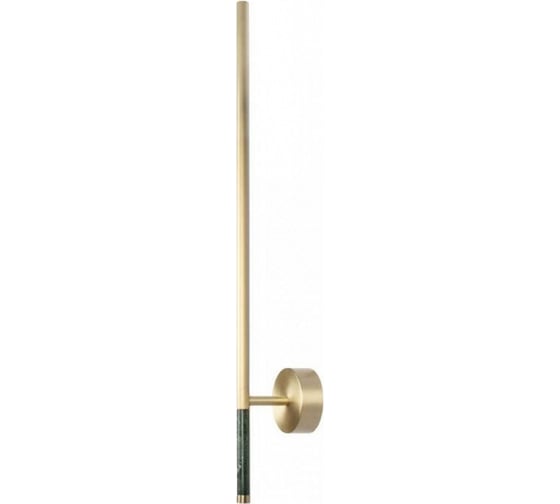 Бра LOFT IT Handle 10150/630 Green