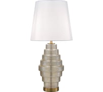 Настольная декоративная лампа ST luce REXITE SL1001.204.01