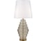 Настольная декоративная лампа ST luce REXITE SL1001.204.01 1
