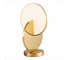 Настольная декоративная лампа ST luce Eclisse SL6107.204.01 1