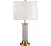 Настольная декоративная лампа ST luce CORSI SL1003.304.01