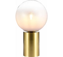 Настольная декоративная лампа ST luce CASSIUS SL1190.204.01