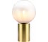 Настольная декоративная лампа ST luce CASSIUS SL1190.204.01 1