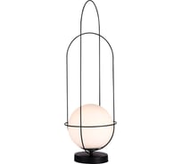 Настольная декоративная лампа ST luce BEATA SL1189.404.01