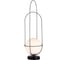 Настольная декоративная лампа ST luce BEATA SL1189.404.01 1