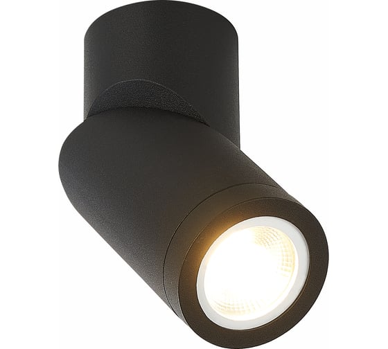 Светильник на штанге ST luce ST650.402.01