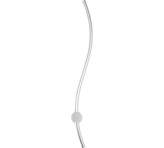 Бра LOFT IT Rays 10152 GR