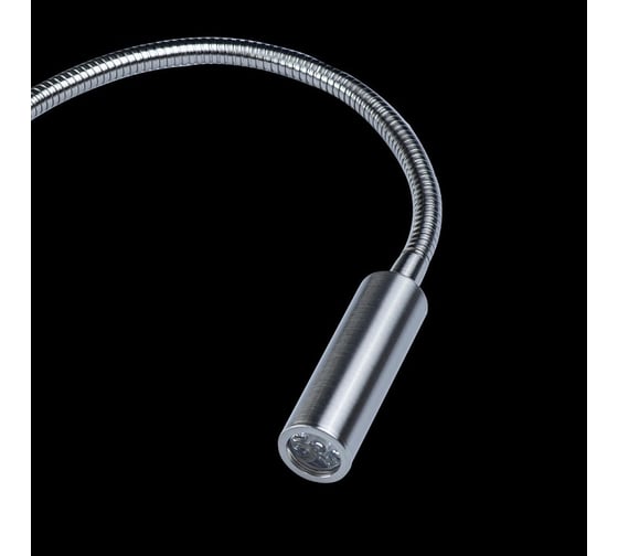 Бра LOFT IT Stick 10009SN