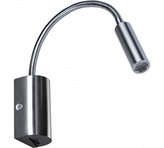 Бра LOFT IT Stick 10009SN
