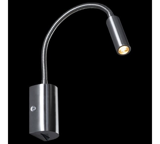 Бра LOFT IT Stick 10009SN