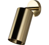 Бра LOFT IT Tribes 8120W-1