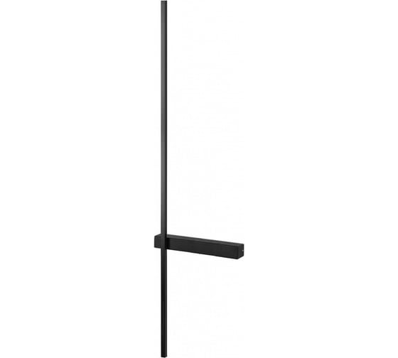Бра LOFT IT Linio 10149/1200 Black