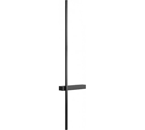 Бра LOFT IT Linio 10149/1200 Black