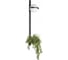 Бра LOFT IT Jardin 10121W/B 3