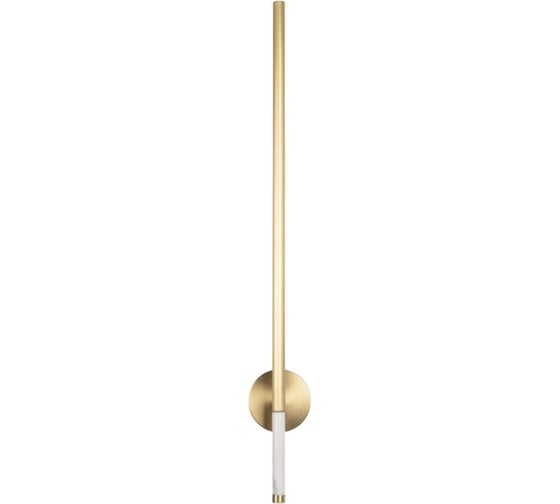 Бра LOFT IT Handle 10150/630 White 1