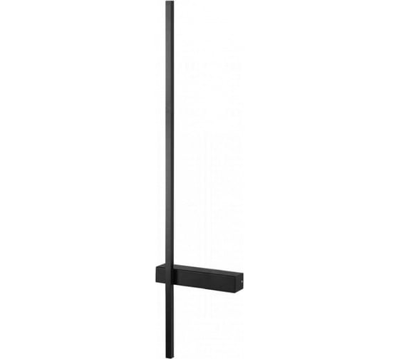 Бра LOFT IT Linio 10149/900 Black