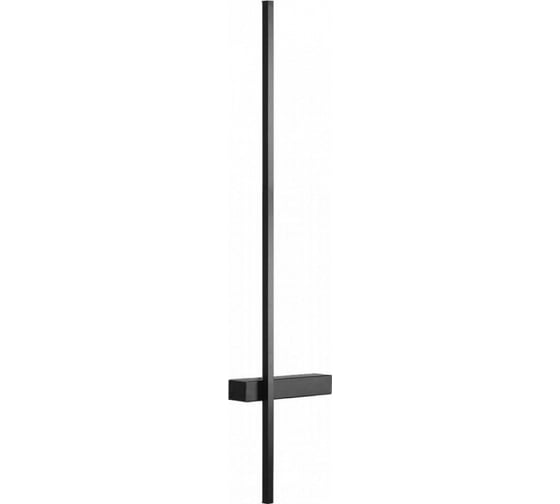 Бра LOFT IT Linio 10149/900 Black