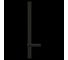 Бра LOFT IT Linio 10149/900 Black 2