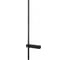 Бра LOFT IT Linio 10149/900 Black 3