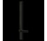 Бра LOFT IT Linio 10149/900 Black 4