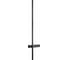Бра LOFT IT Linio 10149/900 Black 5