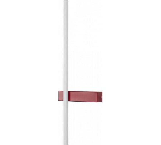 Бра LOFT IT Linio 10149/600 Red