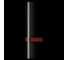 Бра LOFT IT Linio 10149/600 Red 3