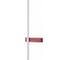 Бра LOFT IT Linio 10149/600 Red 4