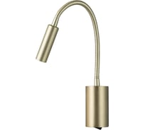 Бра LOFT IT Stick 10009AB