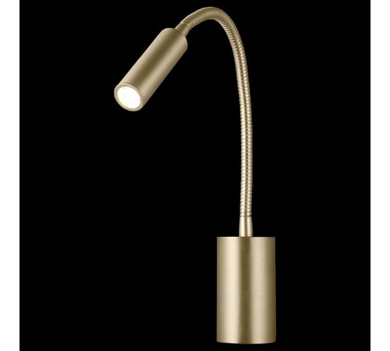 Бра LOFT IT Stick 10009AB
