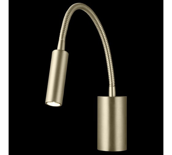 Бра LOFT IT Stick 10009AB
