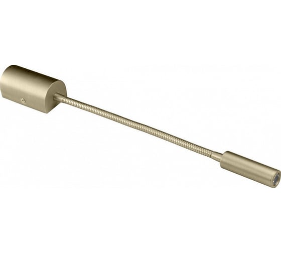 Бра LOFT IT Stick 10009AB