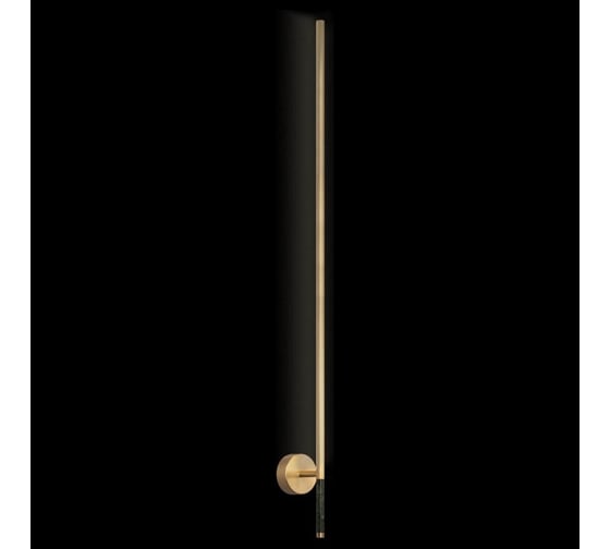 Бра LOFT IT Handle 10150/1230 Green