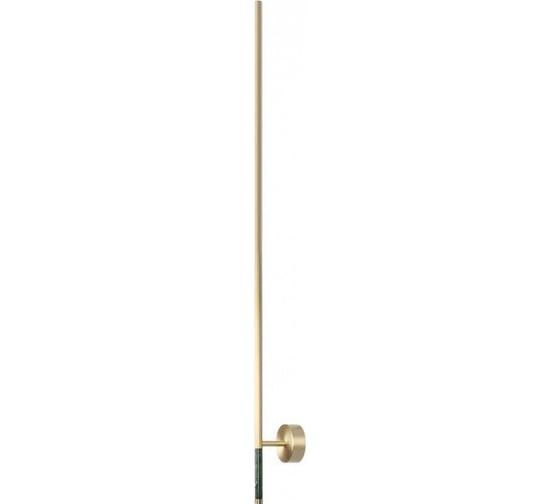 Бра LOFT IT Handle 10150/1230 Green