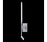 Бра с подсветкой LOFT IT Stick 1 10012/6+3WH 3